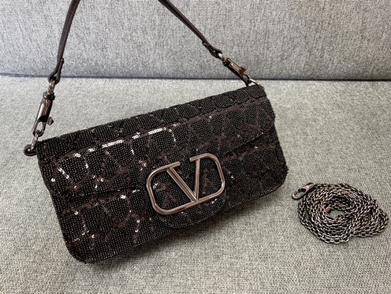 Valentino Handle Bags